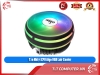 Tản Nhiệt CPU Aigo RGB Lair Cooler