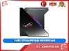 Tản Nhiệt CPU Asus ROG Ryujin 240 AiO RGB Liquid