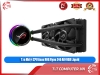 Tản Nhiệt CPU Asus ROG Ryuo 240 AiO RGB Liquid
