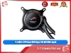 Tản Nhiệt CPU Asus ROG Ryuo 240 AiO RGB Liquid