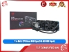 Tản Nhiệt CPU Asus ROG Ryuo 240 AiO RGB Liquid