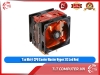 Tản Nhiệt CPU Cooler Master Hyper 212 Led Red