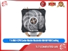 Tản Nhiệt CPU Cooler Master MasterAir MA410P RGB Cooling