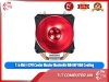 Tản Nhiệt CPU Cooler Master MasterAir MA410P RGB Cooling