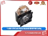 Tản Nhiệt CPU Cooler Master MasterAir MA410P RGB Cooling