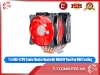 Tản Nhiệt CPU Cooler Master MasterAir MA620P Dual Fan RGB Cooling