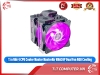 Tản Nhiệt CPU Cooler Master MasterAir MA620P Dual Fan RGB Cooling