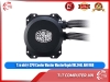 Tản nhiệt CPU Cooler Master Masterliquid ML240L AiO RGB