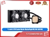 Tản nhiệt CPU Cooler Master Masterliquid ML240L AiO RGB