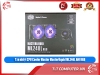Tản nhiệt CPU Cooler Master Masterliquid ML240L AiO RGB