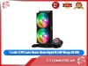 Tản nhiệt CPU Cooler Master Masterliquid ML240P Mirage AiO RGB