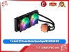 Tản nhiệt CPU Cooler Master Masterliquid ML240R AiO RGB