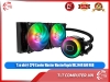 Tản nhiệt CPU Cooler Master Masterliquid ML240R AiO RGB