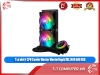 Tản nhiệt CPU Cooler Master Masterliquid ML240R AiO RGB