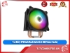 Tản Nhiệt CPU DarkFlash Dark Air A-RGB Tower Cooler