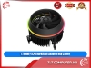Tản Nhiệt CPU Darkflash Shadow RGB Cooler
