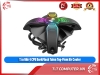 Tản Nhiệt CPU DarkFlash Talon Top-Flow Air Cooler