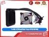 Tản Nhiệt CPU DarkFlash Tracer DT120 AiO RGB