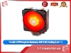 Tản nhiệt CPU DeepCool Gammaxx 400 V2 Air Cooling (Led Đỏ)