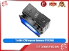 Tản Nhiệt CPU Deepcool Gammaxx GTE V2 RGB