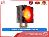Tản Nhiệt CPU Deepcool Gammaxx GTE V2 RGB