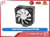 Tản Nhiệt CPU Deepcool Gammaxx GTE V2 RGB