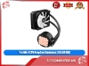 Tản Nhiệt CPU DeepCool Gammaxx L120 AiO RGB