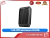 Tản Nhiệt CPU DeepCool Gammaxx L120 AiO RGB