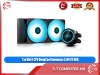 Tản Nhiệt CPU DeepCool Gammaxx L240 AiO RGB