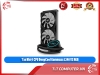 Tản Nhiệt CPU DeepCool Gammaxx L240 AiO RGB