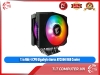 Tản Nhiệt CPU Gigabyte Aorus ATC800 RGB Cooler