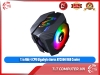 Tản Nhiệt CPU Gigabyte Aorus ATC800 RGB Cooler