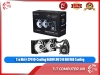 Tản Nhiệt CPU ID-Cooling DASHFLOW 240 AiO RGB Cooling