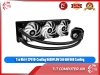 Tản Nhiệt CPU ID-Cooling DASHFLOW 360 AiO RGB Cooling