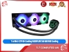 Tản Nhiệt CPU ID-Cooling DASHFLOW 360 AiO RGB Cooling