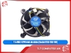 Tản Nhiệt CPU Intel zin nhôm (Socket 1155-1150-1151)
