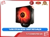 Tản Nhiệt CPU Jetek JBCOOL-120RGBTC RGB Cooling Air