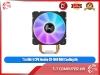 Tản Nhiệt CPU Jonsbo CR-1000 RGB Cooling Air