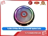 Tản Nhiệt CPU Masa WM-Star C1 ECC01 RGB Topdown Cooler