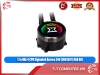 Tản Nhiệt CPU Xigmatek Aurora 240 (EN42807) RGB AiO
