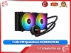 Tản Nhiệt CPU Xigmatek Aurora 240 (EN42807) RGB AiO