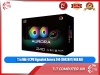 Tản Nhiệt CPU Xigmatek Aurora 240 (EN42807) RGB AiO