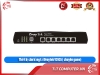 Thiết bị cân bằng tải Draytek V2925 ( chuyên game)