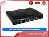 Thiết bị cân bằng tải Draytek V2925 ( chuyên game)