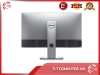 Màn hình Dell Ultrasharp U2419H (23.8 inch/FHD/IPS/DP+HDMI/250cd/m²/60Hz/8ms)