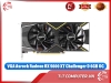 VGA Asrock Radeon RX 5600 XT Challenger D 6GB OC