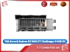 VGA Asrock Radeon RX 5600 XT Challenger D 6GB OC