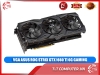 VGA ASUS ROG STRIX GTX 1660 Ti 6G GAMING
