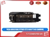 VGA ASUS ROG STRIX GTX 1660 Ti 6G GAMING