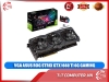 VGA ASUS ROG STRIX GTX 1660 Ti 6G GAMING